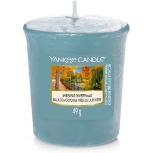 YANKEE CANDLE Evening Riverwalk Sampler 49 gr