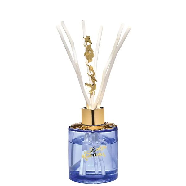 maison berger paris bouquet bijou parfumé lolita lempicka parme diffusori a bastoncini 115 ml