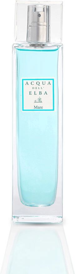 Dell Mare Profumatori per la Casa Spray 100 ml