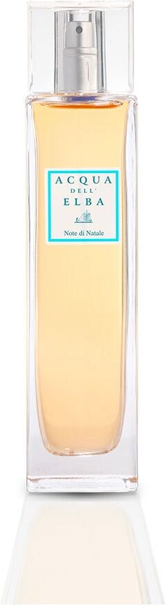 Dell Note di Natale Profumatori per la Casa Spray 100 ml