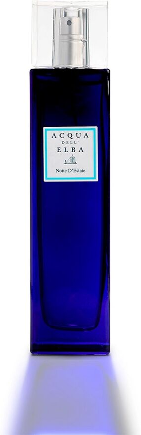 Dell Notte d'Estate Profumatori per la Casa Spray 100 ml