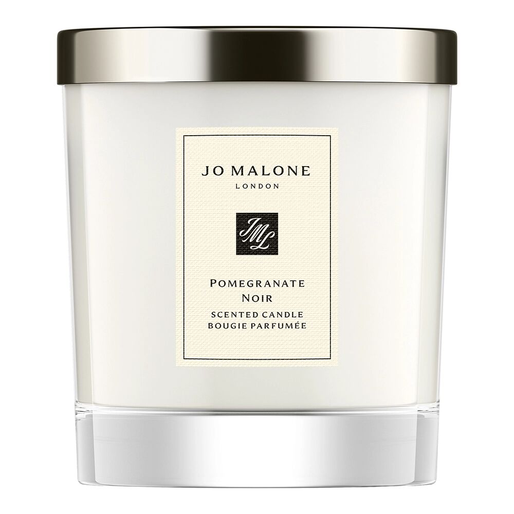 JO MALONE LONDON Pomegranate Noir Home Candle Candela Profumata 200 gr