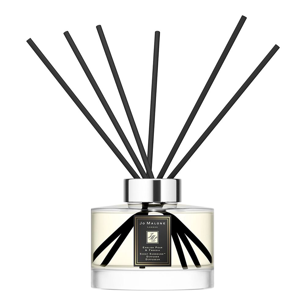 JO MALONE LONDON English Pear & Freesia Scent Surround Diffuser 165 ml