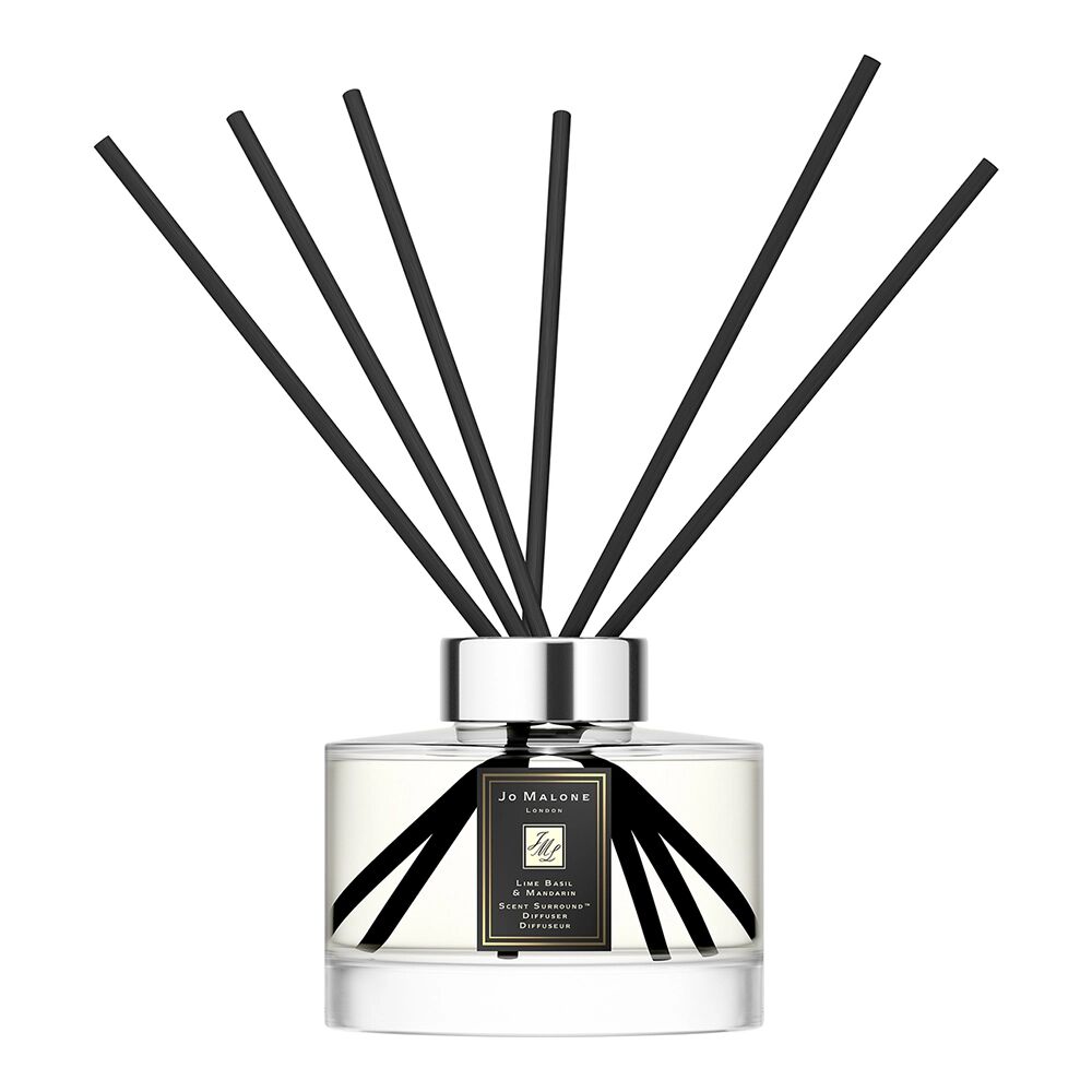 JO MALONE LONDON Lime Basil & Mandarin Scent Surround Diffuser 165 ml