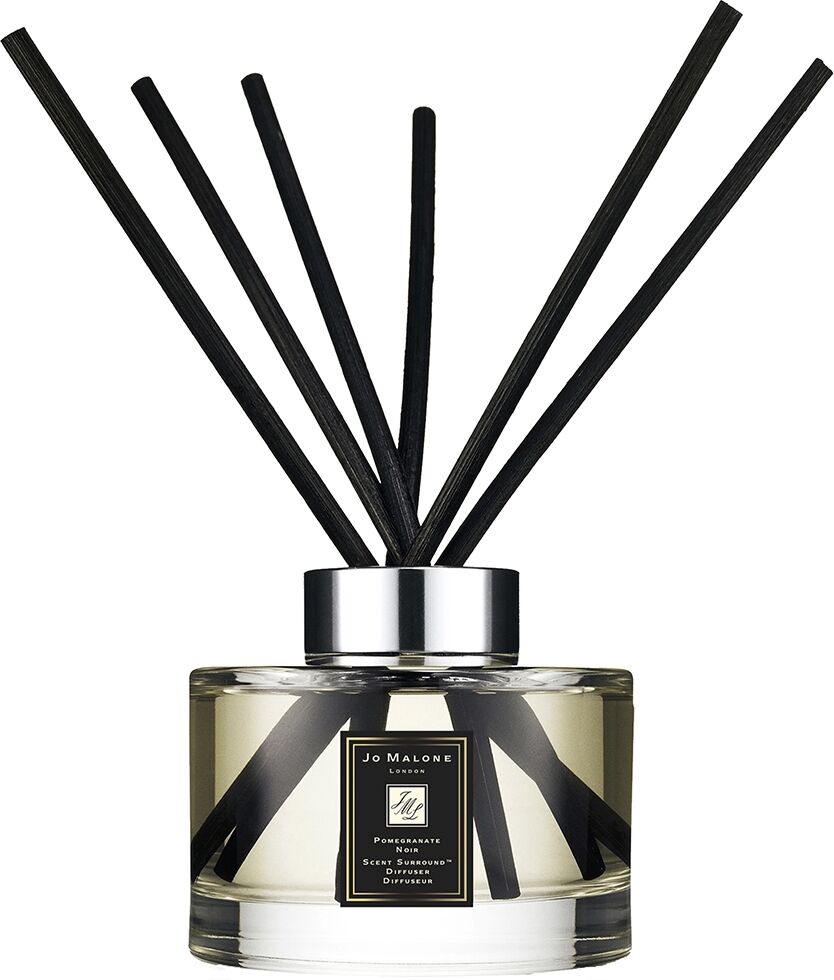 JO MALONE LONDON Pomegranate Noir Scent Surround Diffuser Profumatore Ambiente 165 ml