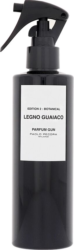 PAOLO PECORA Legno Guaiaco Diffusori Spray 250 ml