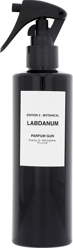 PAOLO PECORA Labdanum Diffusori Spray 250 ml