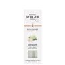 MAISON BERGER PARIS Bouquet Angélique Noire Diffusori a Bastoncini 125 ml