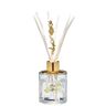 MAISON BERGER PARIS Bouquet Bijou parfumé Lolita Lempicka Transparent Diffusori a Bastoncini 115 ml