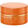 LANCASTER Golden Tan Maximizer - After Sun Balm Prolunga Abbronzatura