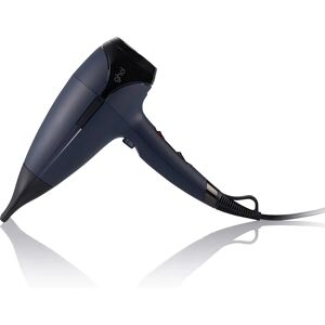 GHD Helios Navy Phon 2 Velocità Aria Calda/Fredda 2200W