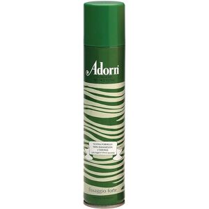 ADORN La Lacca del Self Styling Fissaggio Forte Lacca 200 ml