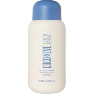 COCO&EVE Youth Revive Pro Youth Shampoo Idratante Schiarente 280 ml