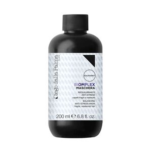 DIEGO DALLA PALMA MILANO Biomplex Maschera Riequilibrante Anti-Stress 200 ml