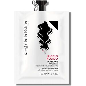 DIEGO DALLA PALMA MILANO Ricciofluido Pozione Attivaricci 30 ml