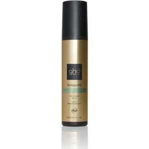 GHD Bodyguard Heat Protect Spray Capelli Fini Termoprotettore 120 ml