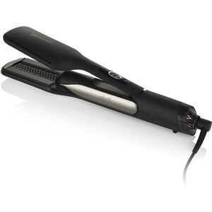 GHD Duet Style Black 2 in 1 Asciugatura e Piega 185°