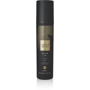 GHD Pick Me Up Root Lift Spray Volumizzante Invisibile Leggero 120 ml