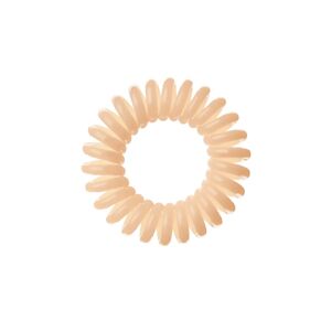INVISIBOBBLE Original - Regular&Girl To Be Or Nude To Be Elastico 3 pz
