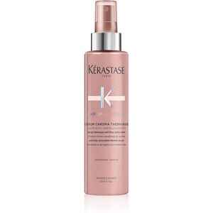 KERASTASE Chroma Absolu Sérum Chroma Thermique Termoprotettore Anti-crespo 150ml