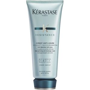 KERASTASE Resistance Force Architecte Ciment Anti-Usure Balsamo 200 ml