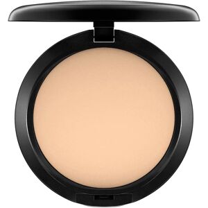 MAC Studio Fix Powder Plus Foundation C3 Fondotinta + Cipria 15 gr