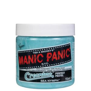 MANIC PANIC Creamtone Perfect Pastel Sea Nymph Tintura Capelli 118 ml