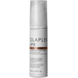 OLAPLEX N.9 Bond Protector Nourishing Hair Serum Nutriente Antiossidante 90 ml