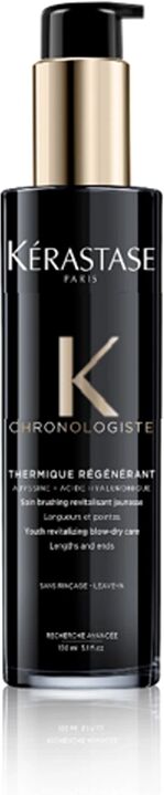 KERASTASE Chronologiste Thermique Régénérant Termoprotettore 150 ml