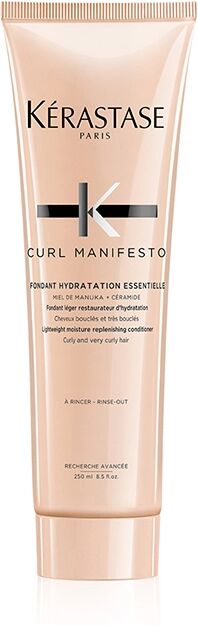 KERASTASE Curl Manifesto Fondant Hydratation Essentielle Balsamo 250 ml