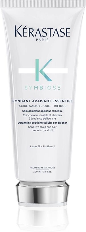 KERASTASE Symbiose Fondant Apaisant Essentiel Balsamo 200 ml