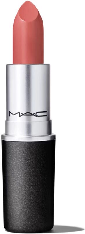 MAC Amplified Crème Lipstick 02 Cosmo Rossetto Intenso 3 gr