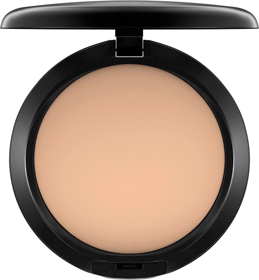 MAC Studio Fix Powder Plus Foundation NW25 Fondotinta + Cipria 15 gr