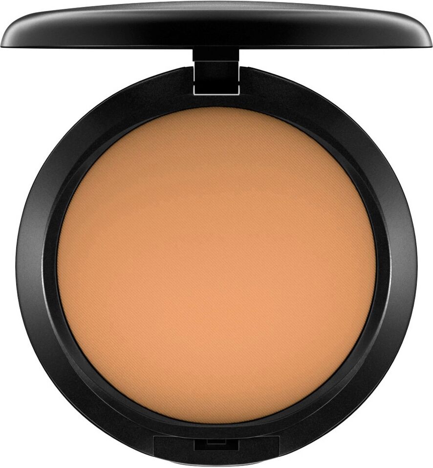 MAC Studio Fix Powder Plus Foundation NW43 Fondotinta + Cipria 15 gr