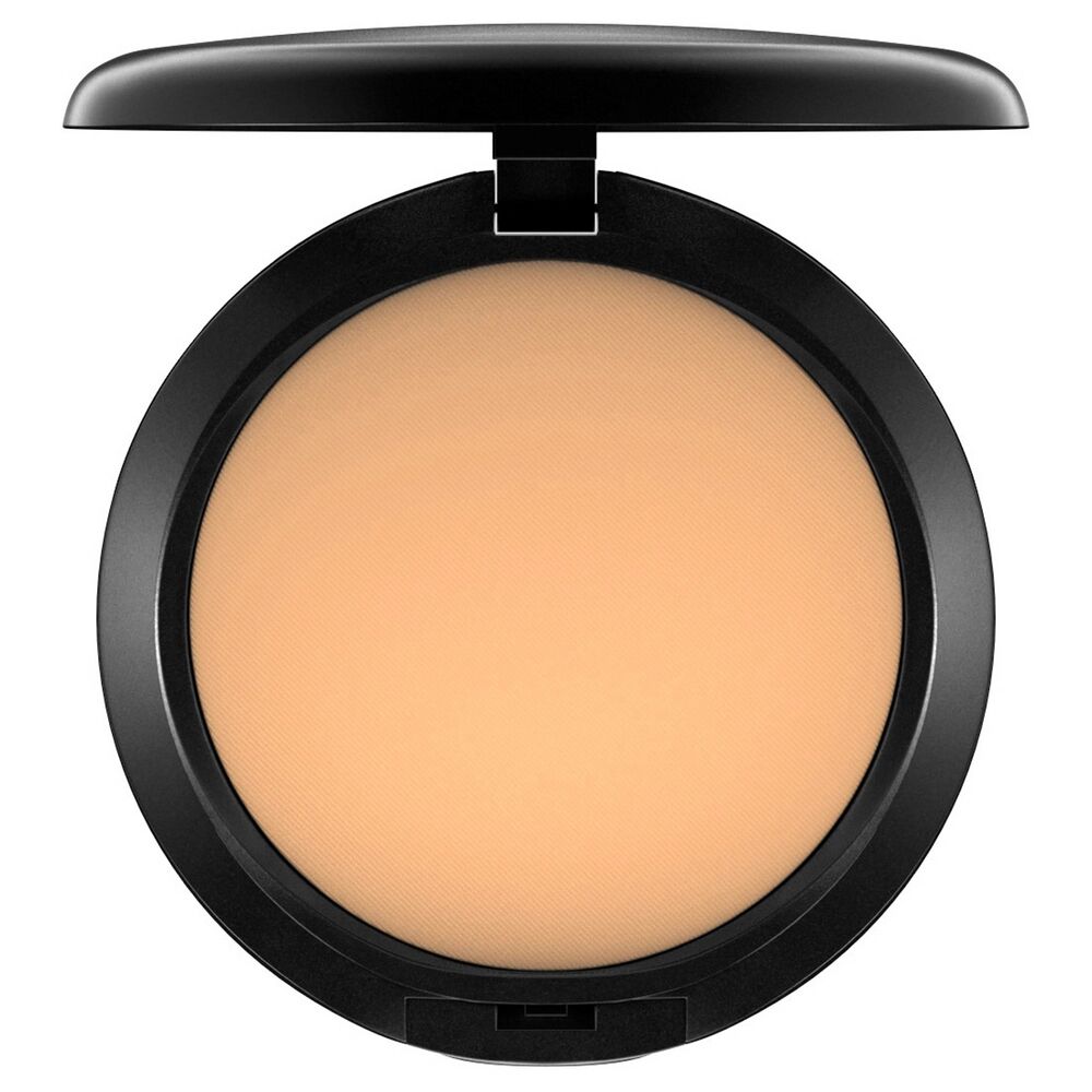 MAC Studio Fix Powder Plus Foundation NC42 Fondotinta + Cipria 15 gr