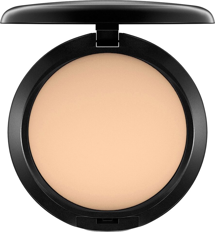 MAC Studio Fix Powder Plus Foundation C3 Fondotinta + Cipria 15 gr