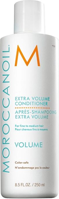 MOROCCANOIL Extra Volume Conditioner Balsamo Volumizzante Districante 250 ml