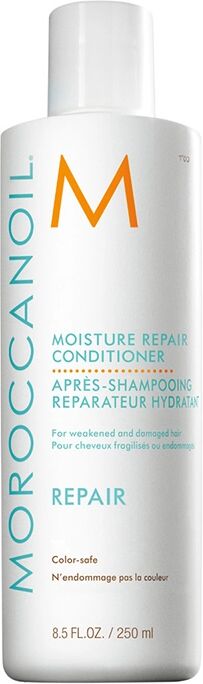 MOROCCANOIL Moisture Repair Conditioner Balsamo Riparatore Idratante 250 ml