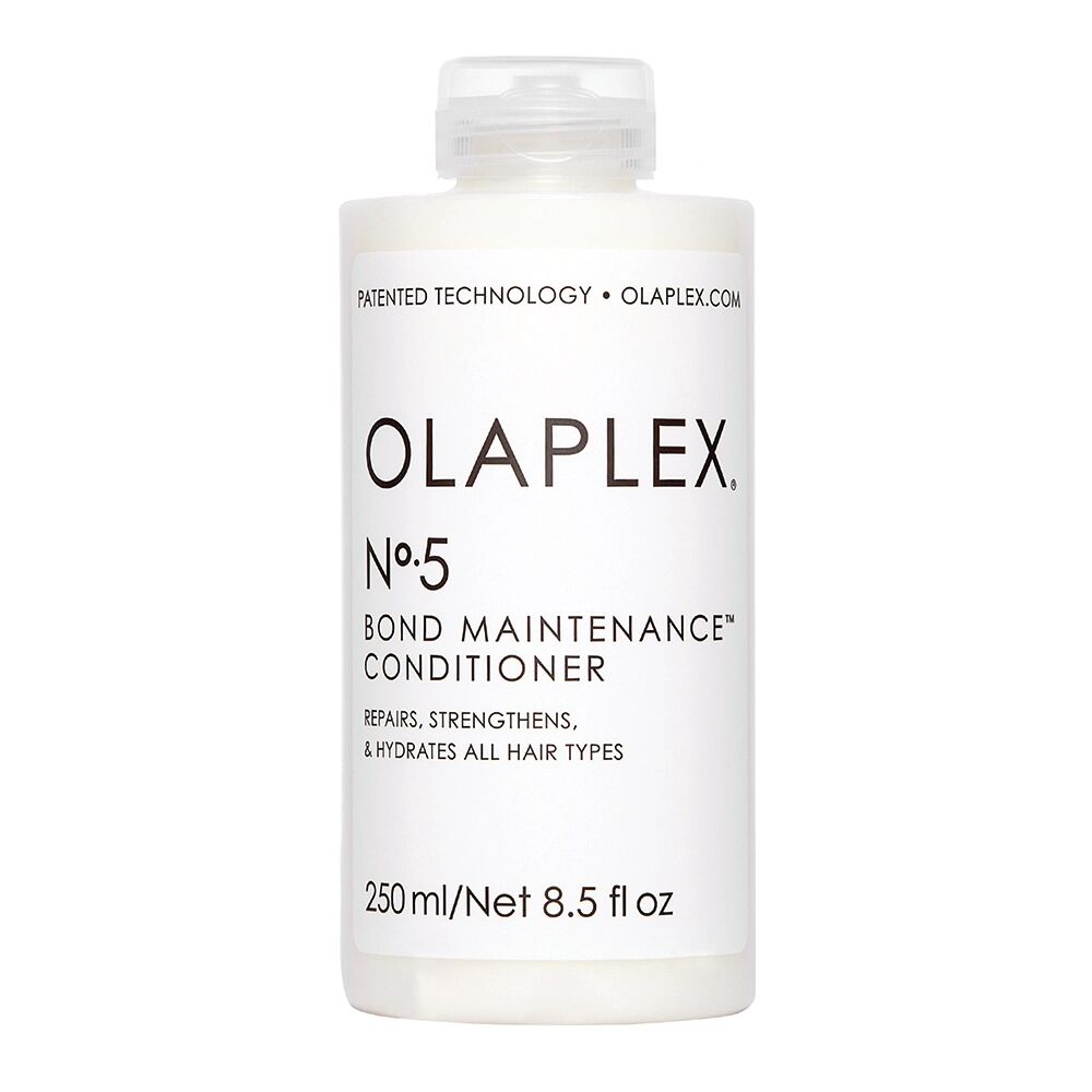 OLAPLEX N.5 Bond Maintenance Conditioner  Balsamo Quotidiano Idratante 250 ml