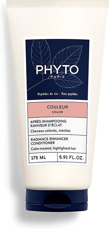 PHYTO Couleur Balsamo Ravviva Luminosità Districa Idrata 175 ml