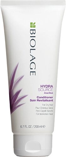 MATRIX Biolage HydraSource Conditioner Balsamo idratante capelli secchi 200ml