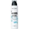 BIOPOINT Rock Crystal Technology Beach Waves Spray Mousse Perfezionante 150 ml