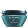 KERASTASE Resistance Masque Thérapiste Maschera nutrimento intensivo 200 ml