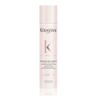 KERASTASE Fresh Affair Shampoo Secco amido di riso e Vitamina E 233 ml