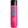 MATRIX Total Results Instacure Shampoo anti-rottura capelli danneggiati 300ml