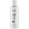 REDKEN Acidic Bonding Concentrate Intensive pre-shampoo riparatore 150 ml