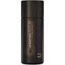 SEBASTIAN PROFESSIONAL Dark Oil Lightweight Shampoo Leggero Lucidante Nutriente 50 ml