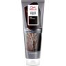 WELLA PROFESSIONALS Color Fresh Mask Cool Espresso Maschera Colore Semi-permanente 150 ml