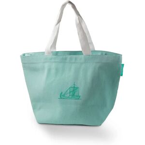 Dell Borsa da Mare Shopper Mare Grande 1 pz