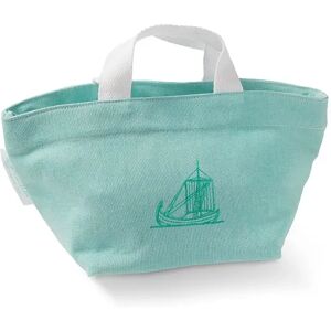 Dell Borsa da Mare Shopper Mare Piccola 1 pz